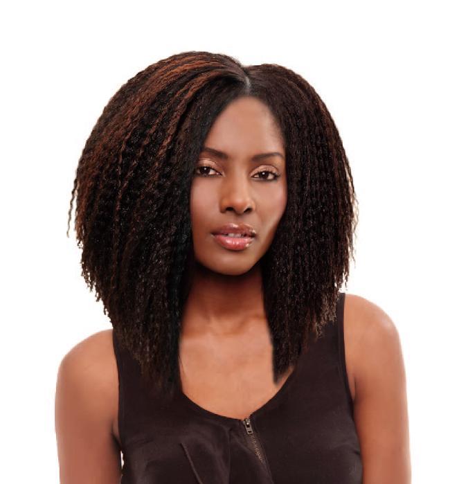 Maxine Dalicia Maxine Dalicia